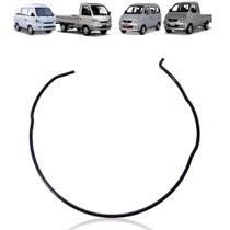 MOLA TOWNER JR 08/ BS09 HAFEI TRAVA ANEL SINCRONZADO 1ª/2ª MARCHA - IMP