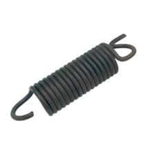 Mola Tração Tatu Mola Tração Tatu