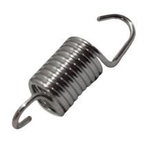 Mola Transmissão Cortadores De Grama Kawashima LR180 LR220T LR225T Mola Transmissão Cortadores De Grama Kawashima LR180 LR220T LR225T