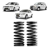 Mola Traseira Corsa Classic 2005 2006 2007 2008 2009 2010 Mola Traseira Corsa Classic 2005 2006 2007 2008 2009 2010