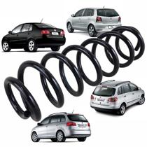 Mola Traseira Fabrini com GNV Polo Hatch e Sedan 2003 até 2015Mola Traseira Fabrini com GNV Polo Hatch e Sedan 2003 até 2015 Preço Unitário Mola Traseira Fabrini com GNV Polo Hatch e Sedan 2003 até 2015Mola Traseira Fabrini com GNV Polo Hatch e Sedan 2003 até 2015 Preço Unitário