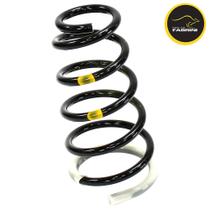 Mola Traseira GNV (Valor Unitário) Palio 2001 até 2017 Motores 1.0, 1.3, 1.4,1.5, 1.6 16v, 1.8 - 2 Portas e 4 Portas - Exceto Palio 18R e Novo Palio Mola Traseira GNV (Valor Unitário) Palio 2001 até 2017 Motores 1.0, 1.3, 1.4,1.5, 1.6 16v, 1.8 - 2 Portas e 4 Portas - Exceto Palio 18R e Novo Palio