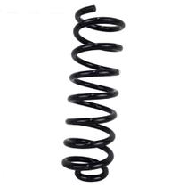 Mola Traseira Original Tigre Renault Sandero Stepway 2009 em Diante (Preço Unitário)