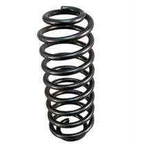 Mola Traseira (Preço Unitário) Toyota Corolla 2009 até 2014 com GNV Fabricante Fama Mola Traseira (Preço Unitário) Toyota Corolla 2009 até 2014 com GNV Fabricante Fama