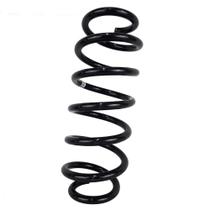 Mola Traseira Tigre com GNV Renault Duster 4x2 Todos 2012 em Diante (Preço Unitário)