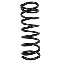 Mola Traseira Tigre com GNV Volkswagen Saveiro G2 G3 G4 94 até 2009 (Preço Unitário)