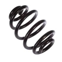 Mola Traseira Veículos com GNV Chevrolet Celta Prisma Corsa Sw Corsa Sedan Corsa Hatch e Corsa Classic Mola Traseira Veículos com GNV Chevrolet Celta Prisma Corsa Sw Corsa Sedan Corsa Hatch e Corsa Classic