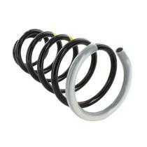 Mola Traseira Veículos com GNV Siena Todos 96 a 2017 - Fabrini Mola Traseira Veículos com GNV Siena Todos 96 a 2017 - Fabrini