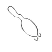 Mola Trava Bendix Johnson / Evinrude 9.9 / 15 HP ate 1992 Mola Trava Bendix Johnson / Evinrude 9.9 / 15 HP ate 1992