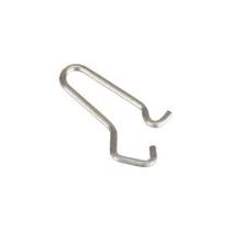 Mola Trava Bobina Eixo Enchedor Brother BM2800 BM3700 CE5500