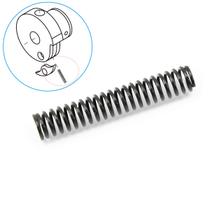 Mola Trava Chaveta Came Parada Maquina Costura Travete Juki