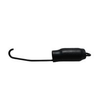 Mola trava corrente dcs460 dcs500 makita original 181213350