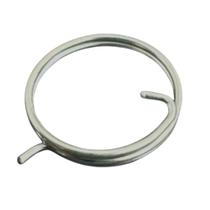 Mola Trava De Direção Fiat Mola Trava De Direção Fiat