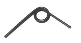 Mola trava direção Clio PCT C/ 10 - 69055 Mola trava direção Clio PCT C/ 10 - 69055