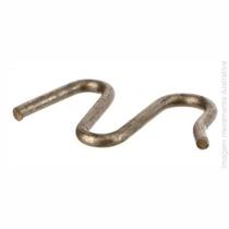 Mola trava do desengate do volante da singer doméstica - 357365