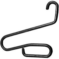 Mola Trava Fechar Tampa Lateral Costura Overlock Siruba 737f