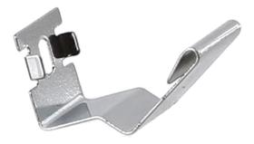 Mola Trava Fixar Base Bastidor Pe750 Pe770 Pe810l Be815l Mola Trava Fixar Base Bastidor Pe750 Pe770 Pe810l Be815l