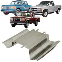 Mola trava maior alinhador central pastilha pinça freio bendix duplo diant gm a20 c20 d20 silverado f1000 93/98 (1ld) Mola trava maior alinhador central pastilha pinça freio bendix duplo diant gm a20 c20 d20 silverado f1000 93/98 (1ld)