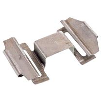 Mola Trava Pastilha Freio Dianteira D20 Silverado F1000