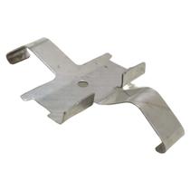 Mola Trava Pastilha Freio Hilux E Sw4 2013/...