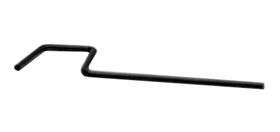 Mola Trava Pino Carretel Linha Brother Bm2800 Bm3700 Ce5500