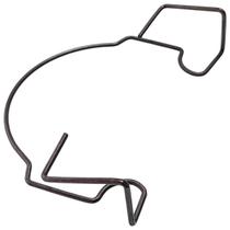 Mola Trava Rolamento Embreagem Hilux 2.5 2.7 3.0 2005/2015 Mola Trava Rolamento Embreagem Hilux 2.5 2.7 3.0 2005/2015