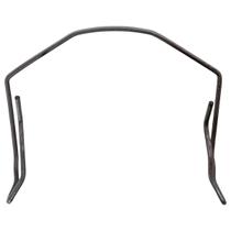 Mola Trava Rolamento Embreagem Hilux 3.0 1997/2004 Aspirado