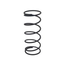 Mola Trava Segurança Para Processador Oster FPSTFP1355 50248