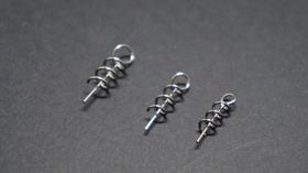 Mola Trava Soft Mola Trava Soft