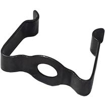 Mola Trava Volante Janome 1004 1006 2008 2018 Elna 1000 Mola Trava Volante Janome 1004 1006 2008 2018 Elna 1000