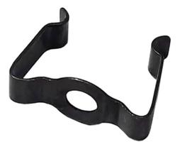 Mola Trava Volante Janome 1004 1006 2008 2018 Elna 1000 Mola Trava Volante Janome 1004 1006 2008 2018 Elna 1000