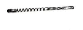 Mola Tubo Interno Original Yamaha Grande Xtz 125 5rmf335100 Mola Tubo Interno Original Yamaha Grande Xtz 125 5rmf335100