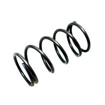 Mola tulipa corcerama peugeot, citroen 306 , partner berlingo , xsara , zx Mola tulipa corcerama peugeot, citroen 306 , partner berlingo , xsara , zx