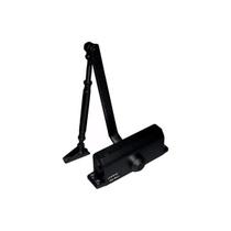 Mola UD77Z Aérea Para Porta - Udinese