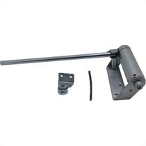 Mola Ueme Para Porta 3002/Zincada Esquerda Mola Ueme Para Porta 3002/Zincada Esquerda