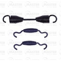 Mola Universal Caminhões a MASTER KT040