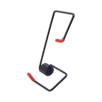 Mola Universal De 11cm Para Limpador De Para-brisa Automotivo, Em Liga E Borracha, Para Braços