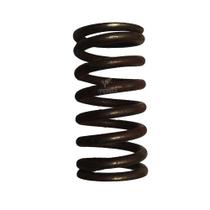 Mola Valvula Cabeçote Para Iveco Cavallino - 504099998 Mola Valvula Cabeçote Para Iveco Cavallino - 504099998