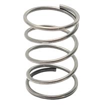 Mola Válvula Deca Hydra Eco e Duo - 4232023 Mola Válvula Deca Hydra Eco e Duo - 4232023