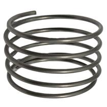 Mola valvula deca hydra luxo h80 1 1/4 - 4232042