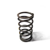 Mola valvula escape/admissao mwm d226/229 rsl **ford ford mw