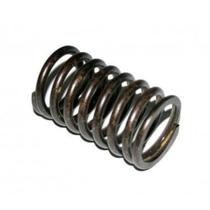 MOLA VALVULA EXTERNA para MOTOR PERKINS