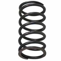 MOLA VALVULA INTERNA para MWM D225/ D226/ D229/ DT229 (DUAS