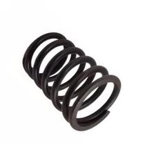 Mola valvula para motor branco b4t 8,0/11,0/13,0/15,0/16,0hp