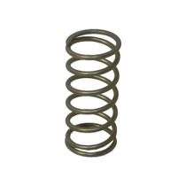 Mola Valvula Top Brake MBB LS1935 LS1941 OM447 4429935101
