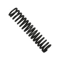 Mola Valvula Trocador De Calor Para Iveco Tector - 4895045