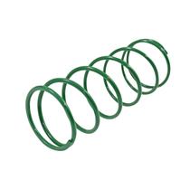 Mola Wastegate Verde 0.3 Bar Asllan Volkan - Cód.9684