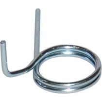 Molas Alavanca Chave Seta Ld Caravan Diplomata D10 Opala Ss Comodoro 5Pç