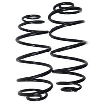 Molas astra advantage flexpower sedan aut. 2.0l 8v sohc l4 2009-2011