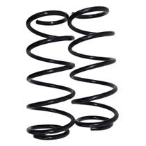 Molas astra flexpower super sport 2.0l 8v sohc l4 2004-2009 Molas astra flexpower super sport 2.0l 8v sohc l4 2004-2009